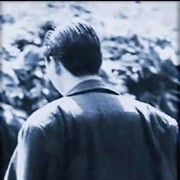 背影周润发