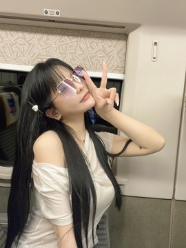 谢我默默陪伴到16啦主播照片