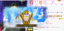 木子kigo暂退了的图片