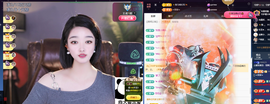 窦窦，家里有事休息了主播照片