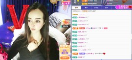 木子kigo暂退了的图片