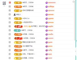 ◐惠主，2388◐的图片