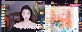 窦窦，家里有事休息了主播照片