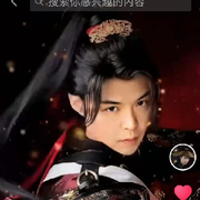 萌新宝宝ZO2buq头像