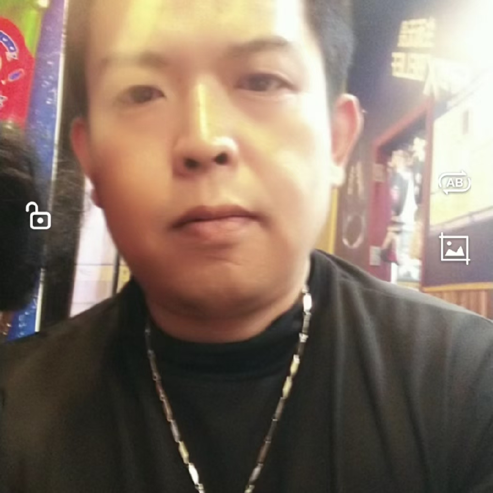 萌新宝宝ZO2buq海报