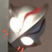 赛罗奥特曼~海报