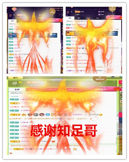 玖❤儿加油的图片