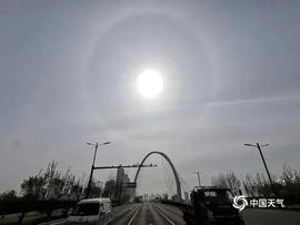 2025不好过主播照片