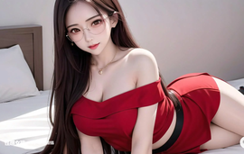 木子kigo暂退了的图片