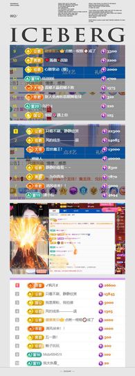 🍀冰雪❤️🍀加油的图片