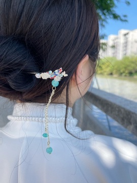 虹宝❣唱歌晚11点主播照片