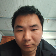 极光之力