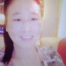 沉、默微笑j海报