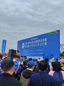 婷婷💕感恩有你陪伴的图片