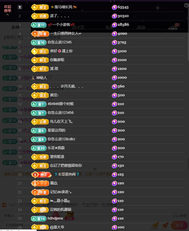 窦窦，家里有事休息了主播照片