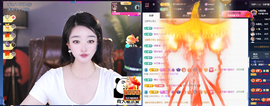 窦窦，家里有事休息了主播照片