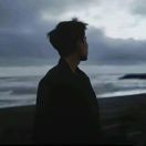 暖风与她*