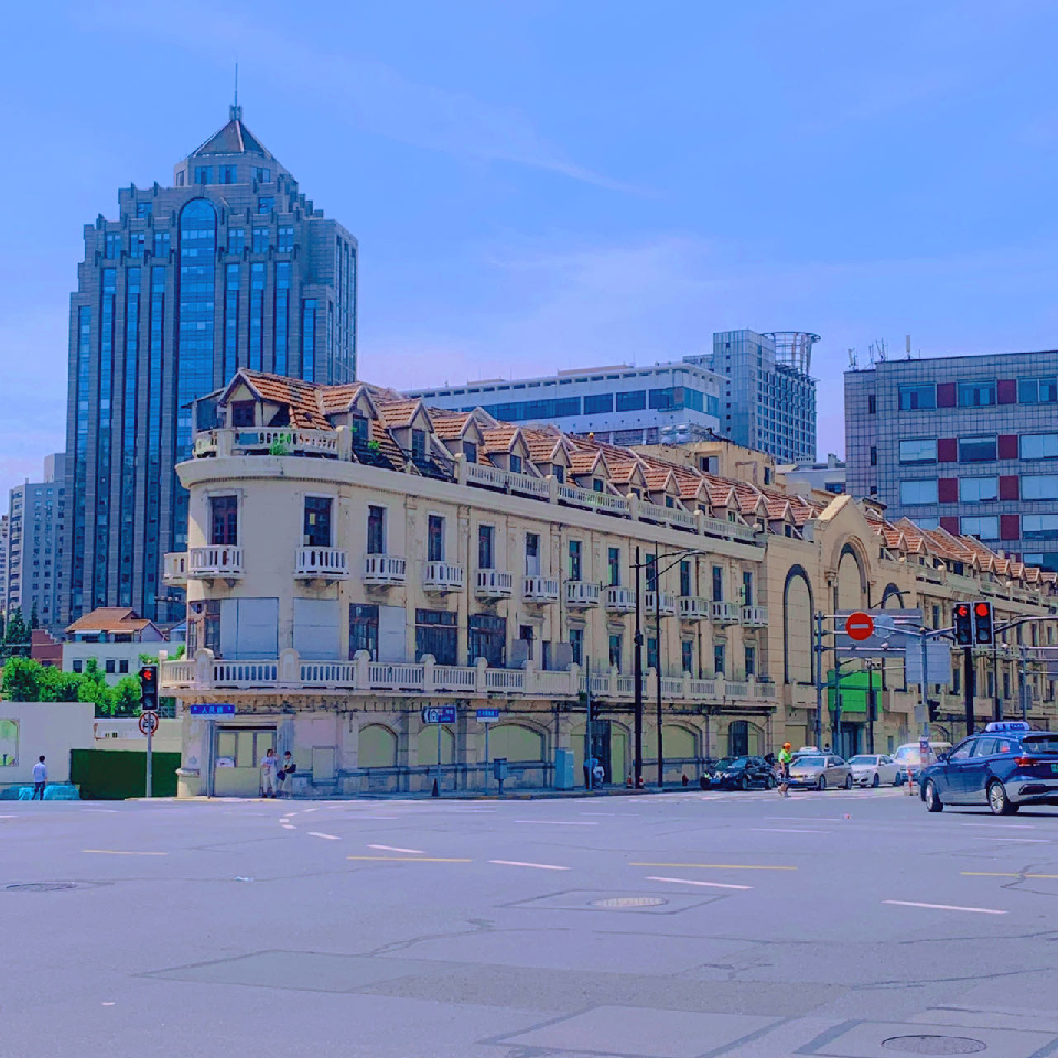 清醒iu海报