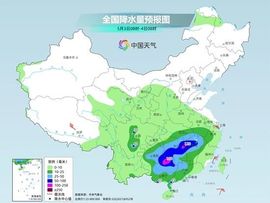 热热热热热热还是热主播照片