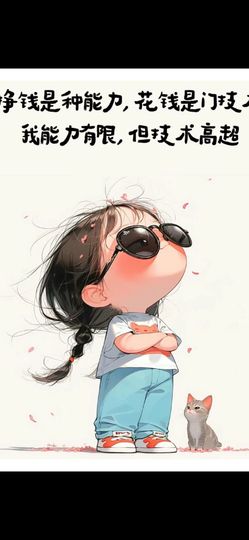 丑小鸭🍑愿有一束光主播照片