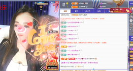 木子kigo暂退了的图片