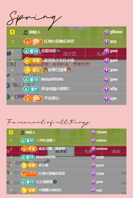 冉冉🍀好运来！的图片