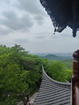 婷婷💕感恩有你陪伴主播照片