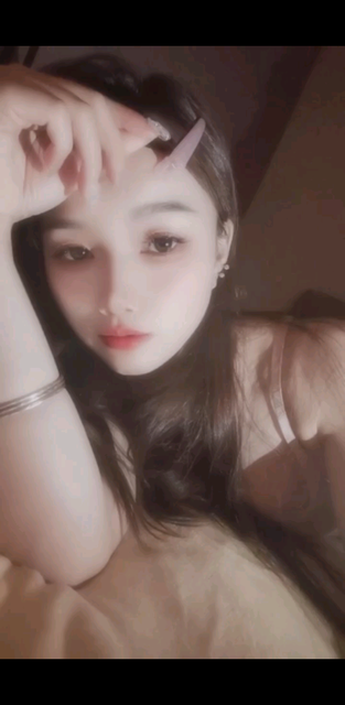 我的心有温度，我不再