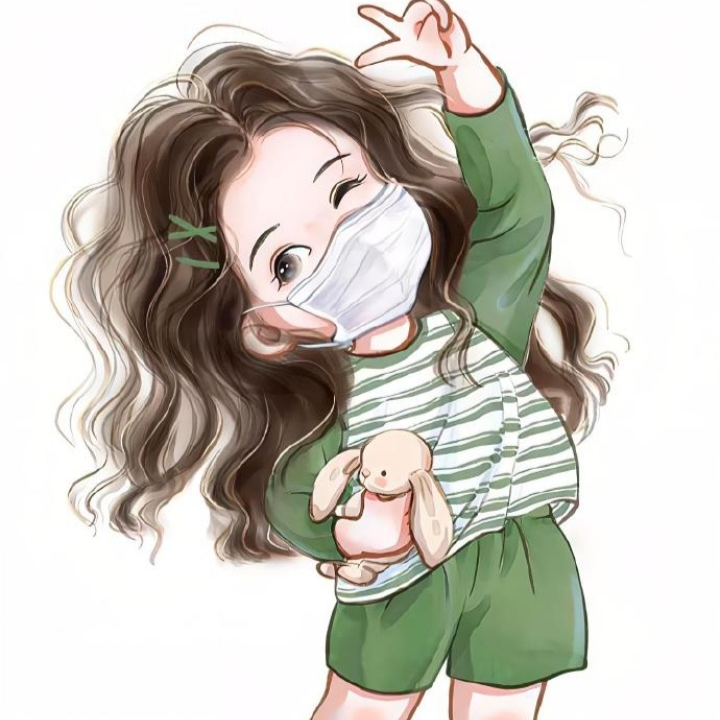 此账号已注销海报