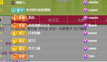 婷儿～婷儿的图片