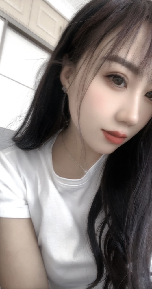 东北～丫蛋的图片
