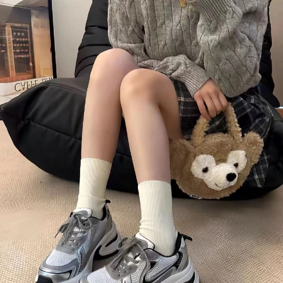 ZD.安琪海报