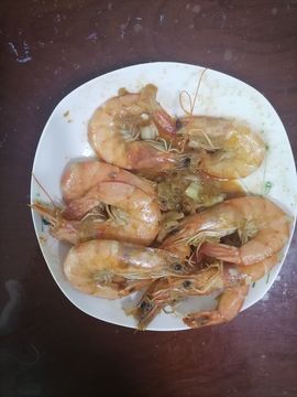 王帅gp主播照片