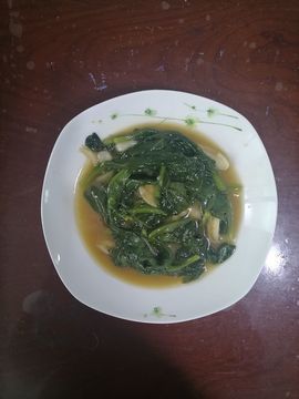王帅gp主播照片