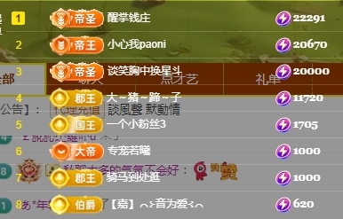 冰凌吖~的图片