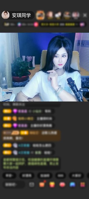 感谢归来的过客赠送猫猫出击12个