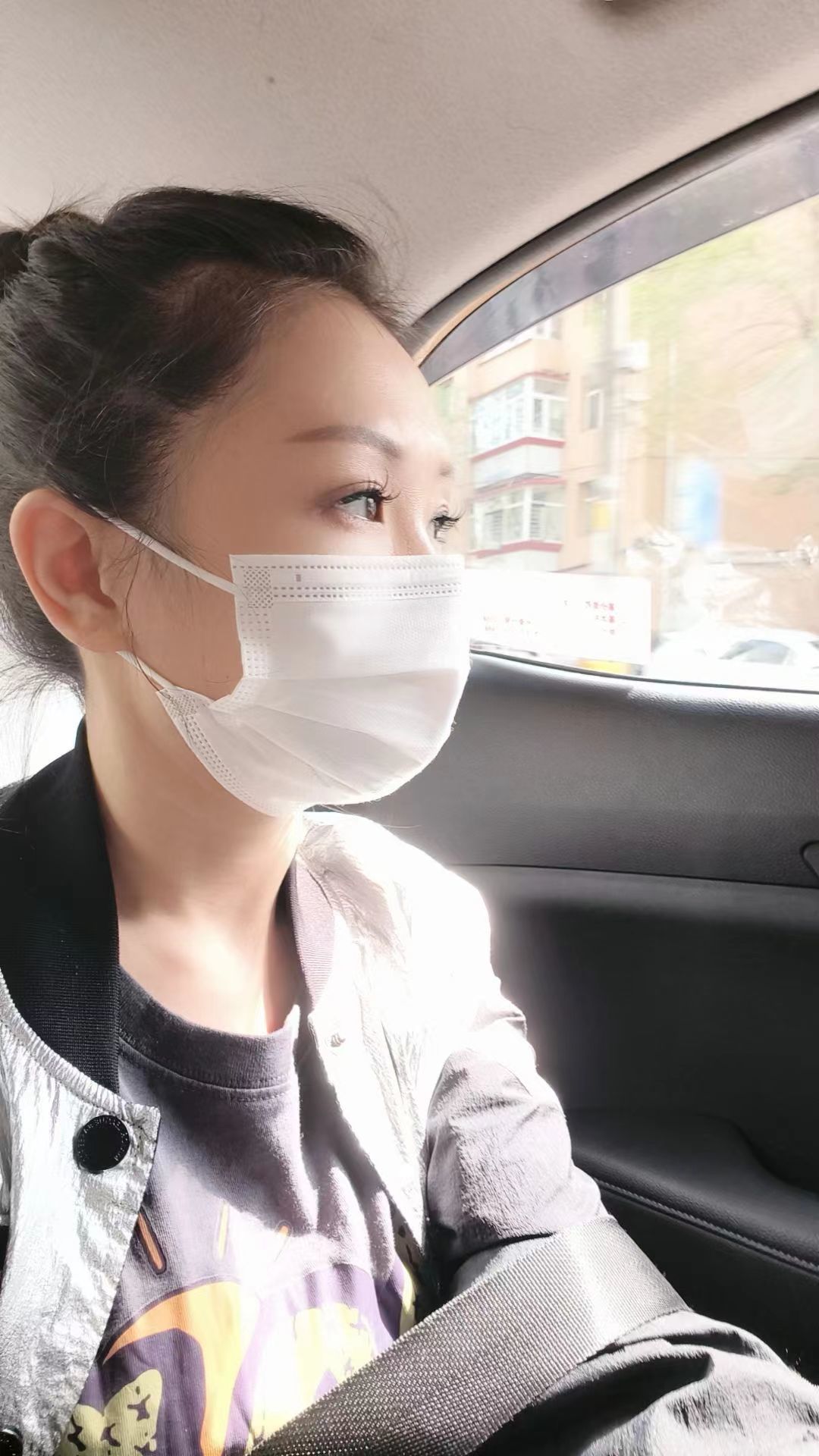灵魂歌者🌻代理秒返的图片