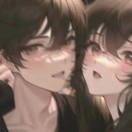 小郭gs