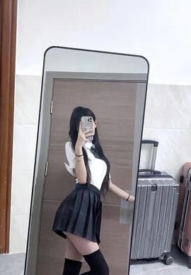 幼兔兔🐰的图片