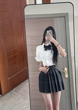 幼兔兔🐰的图片