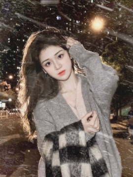 思懿🎤病休的图片