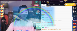 窦窦，家里有事休息了主播照片