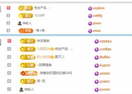 谢我默默陪伴到16啦主播照片