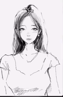 R灬灬主播照片