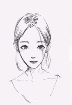 R灬灬主播照片