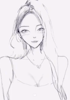 R灬灬主播照片