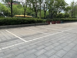 洋子～晚点见主播照片