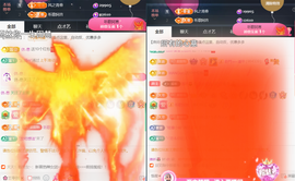 ╰つ〃薀昕🌷的图片