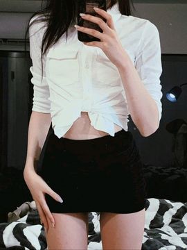 此账号已注销的图片