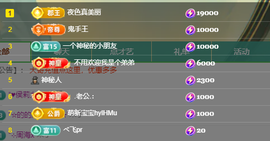 关注645759的图片